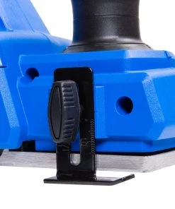 Cheap π Kobalt Planers 3.25-in W 24-Volt Max Handheld Planer π― 15 Cheap π Kobalt Planers 3.25-in W 24-Volt Max Handheld Planer π― -Kobalt Sales Shop 16677407