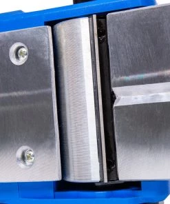 Cheap π Kobalt Planers 3.25-in W 24-Volt Max Handheld Planer π― 13 Cheap π Kobalt Planers 3.25-in W 24-Volt Max Handheld Planer π― -Kobalt Sales Shop 16677408