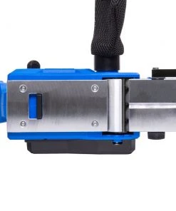 Cheap π Kobalt Planers 3.25-in W 24-Volt Max Handheld Planer π― 18 Cheap π Kobalt Planers 3.25-in W 24-Volt Max Handheld Planer π― -Kobalt Sales Shop 16677410