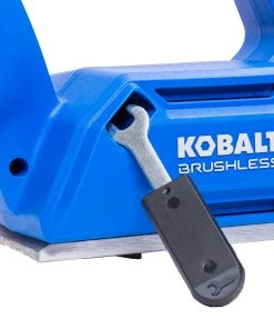 Cheap π Kobalt Planers 3.25-in W 24-Volt Max Handheld Planer π― 16 Cheap π Kobalt Planers 3.25-in W 24-Volt Max Handheld Planer π― -Kobalt Sales Shop 16677411