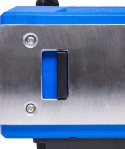 Cheap π Kobalt Planers 3.25-in W 24-Volt Max Handheld Planer π― 17 Cheap π Kobalt Planers 3.25-in W 24-Volt Max Handheld Planer π― -Kobalt Sales Shop 16677412