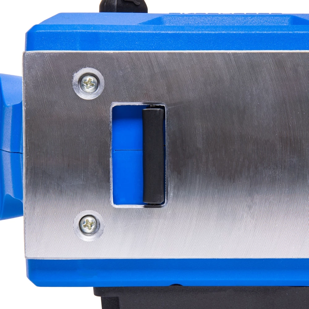 Cheap π Kobalt Planers 3.25-in W 24-Volt Max Handheld Planer π― 7 Cheap π Kobalt Planers 3.25-in W 24-Volt Max Handheld Planer π― - Image 7