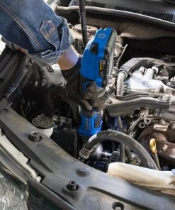 Budget π Kobalt Impact Wrenches 24-volt Max Variable Speed Brushless 3/8-in Drive Cordless Impact Wrench (Tool Only) π 20 Budget π Kobalt Impact Wrenches 24-volt Max Variable Speed Brushless 3/8-in Drive Cordless Impact Wrench (Tool Only) π -Kobalt Sales Shop 16677468