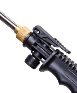 Flash Sale ❤️ Kobalt Garden Sprayers 2.11-Gallon Plastic Handheld Sprayer 🧨 18 Flash Sale ❤️ Kobalt Garden Sprayers 2.11-Gallon Plastic Handheld Sprayer 🧨 -Kobalt Sales Shop 16677513