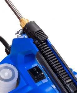 Flash Sale ❤️ Kobalt Garden Sprayers 2.11-Gallon Plastic Handheld Sprayer 🧨 19 Flash Sale ❤️ Kobalt Garden Sprayers 2.11-Gallon Plastic Handheld Sprayer 🧨 -Kobalt Sales Shop 16677514