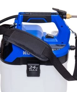 Flash Sale ❤️ Kobalt Garden Sprayers 2.11-Gallon Plastic Handheld Sprayer 🧨 21 Flash Sale ❤️ Kobalt Garden Sprayers 2.11-Gallon Plastic Handheld Sprayer 🧨 -Kobalt Sales Shop 16677517