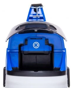 Flash Sale ❤️ Kobalt Garden Sprayers 2.11-Gallon Plastic Handheld Sprayer 🧨 23 Flash Sale ❤️ Kobalt Garden Sprayers 2.11-Gallon Plastic Handheld Sprayer 🧨 -Kobalt Sales Shop 16677519