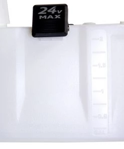 Flash Sale ❤️ Kobalt Garden Sprayers 2.11-Gallon Plastic Handheld Sprayer 🧨 22 Flash Sale ❤️ Kobalt Garden Sprayers 2.11-Gallon Plastic Handheld Sprayer 🧨 -Kobalt Sales Shop 16677521