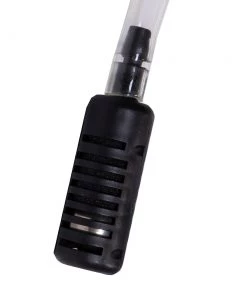 Coupon βοΈ Kobalt Jobsite Blowers 24-volt Max Jobsite Blower (Tool Only) π 12 Coupon βοΈ Kobalt Jobsite Blowers 24-volt Max Jobsite Blower (Tool Only) π -Kobalt Sales Shop 16680943