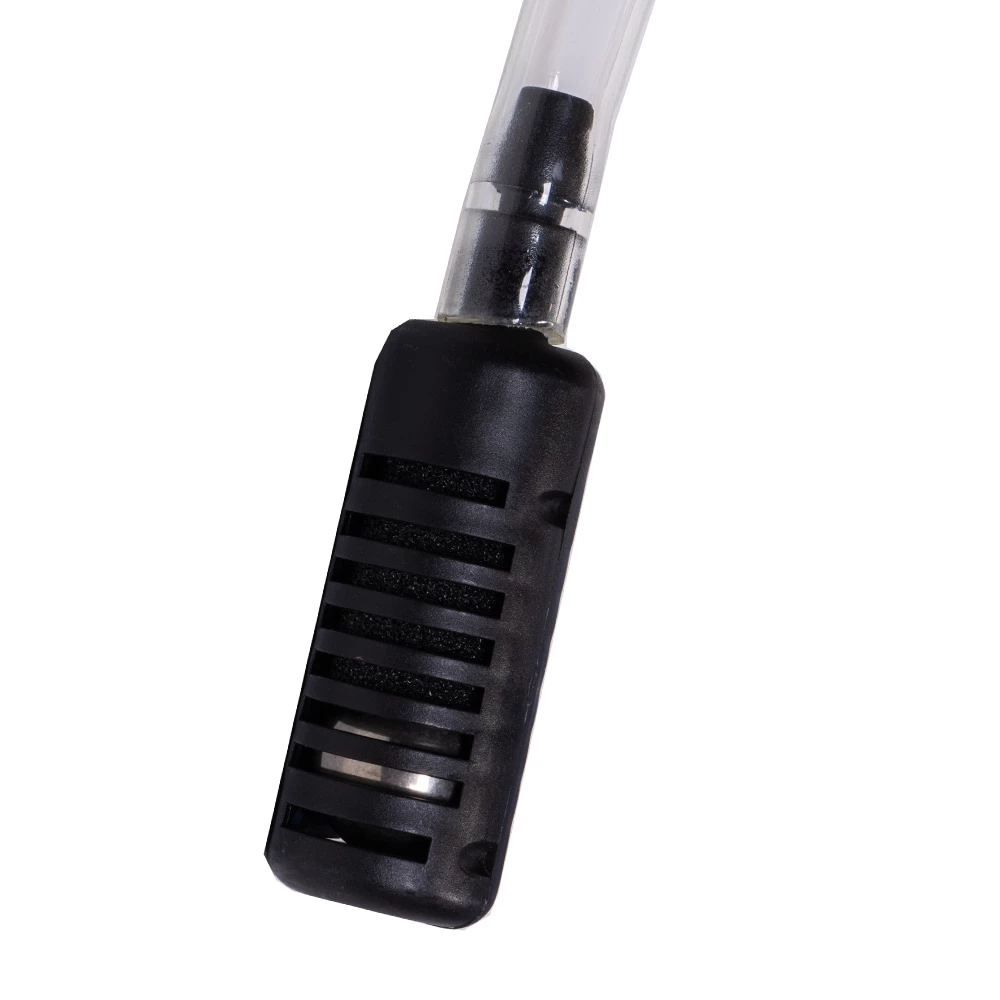 Coupon βοΈ Kobalt Jobsite Blowers 24-volt Max Jobsite Blower (Tool Only) π 4 Coupon βοΈ Kobalt Jobsite Blowers 24-volt Max Jobsite Blower (Tool Only) π - Image 4