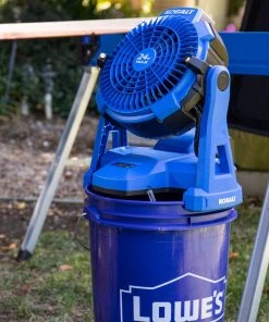 Coupon βοΈ Kobalt Jobsite Blowers 24-volt Max Jobsite Blower (Tool Only) π 11 Coupon βοΈ Kobalt Jobsite Blowers 24-volt Max Jobsite Blower (Tool Only) π -Kobalt Sales Shop 16680944