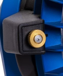 Coupon βοΈ Kobalt Jobsite Blowers 24-volt Max Jobsite Blower (Tool Only) π 13 Coupon βοΈ Kobalt Jobsite Blowers 24-volt Max Jobsite Blower (Tool Only) π -Kobalt Sales Shop 16680946