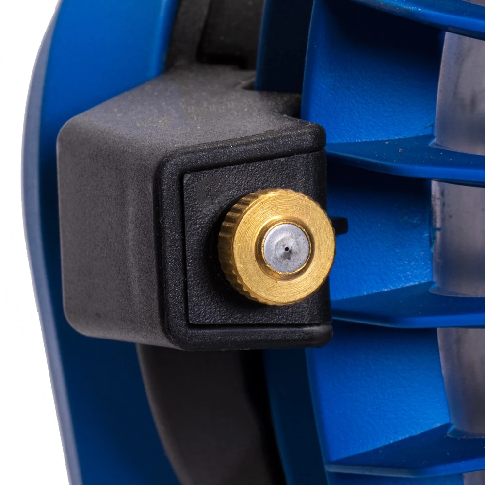 Coupon βοΈ Kobalt Jobsite Blowers 24-volt Max Jobsite Blower (Tool Only) π 5 Coupon βοΈ Kobalt Jobsite Blowers 24-volt Max Jobsite Blower (Tool Only) π - Image 5