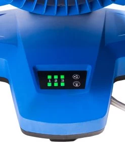 Coupon βοΈ Kobalt Jobsite Blowers 24-volt Max Jobsite Blower (Tool Only) π 14 Coupon βοΈ Kobalt Jobsite Blowers 24-volt Max Jobsite Blower (Tool Only) π -Kobalt Sales Shop 16680948