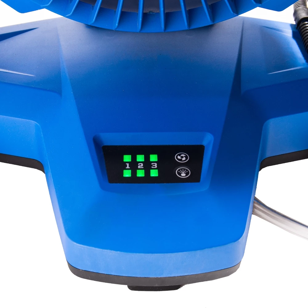 Coupon βοΈ Kobalt Jobsite Blowers 24-volt Max Jobsite Blower (Tool Only) π 6 Coupon βοΈ Kobalt Jobsite Blowers 24-volt Max Jobsite Blower (Tool Only) π - Image 6