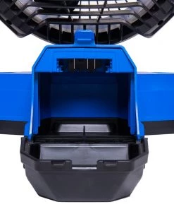 Coupon βοΈ Kobalt Jobsite Blowers 24-volt Max Jobsite Blower (Tool Only) π 15 Coupon βοΈ Kobalt Jobsite Blowers 24-volt Max Jobsite Blower (Tool Only) π -Kobalt Sales Shop 16680949