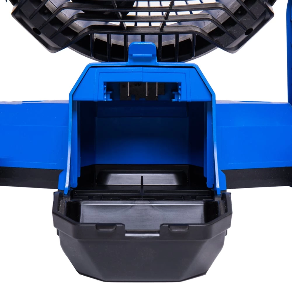 Coupon βοΈ Kobalt Jobsite Blowers 24-volt Max Jobsite Blower (Tool Only) π 7 Coupon βοΈ Kobalt Jobsite Blowers 24-volt Max Jobsite Blower (Tool Only) π - Image 7