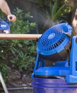 Coupon βοΈ Kobalt Jobsite Blowers 24-volt Max Jobsite Blower (Tool Only) π 17 Coupon βοΈ Kobalt Jobsite Blowers 24-volt Max Jobsite Blower (Tool Only) π -Kobalt Sales Shop 16680951