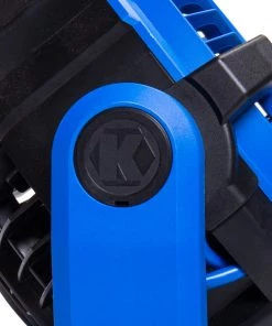 Coupon βοΈ Kobalt Jobsite Blowers 24-volt Max Jobsite Blower (Tool Only) π 16 Coupon βοΈ Kobalt Jobsite Blowers 24-volt Max Jobsite Blower (Tool Only) π -Kobalt Sales Shop 16680952