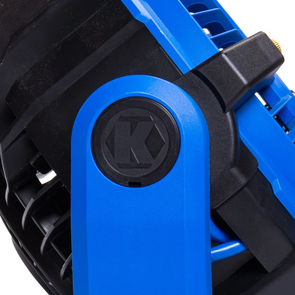 Coupon βοΈ Kobalt Jobsite Blowers 24-volt Max Jobsite Blower (Tool Only) π 8 Coupon βοΈ Kobalt Jobsite Blowers 24-volt Max Jobsite Blower (Tool Only) π - Image 8