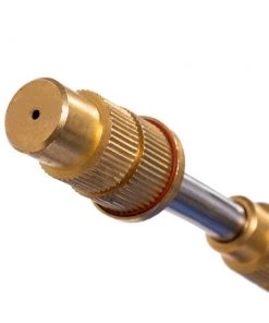 Best Pirce π Kobalt Garden Sprayers 2.11-Gallon Plastic Handheld Sprayer βοΈ 17 Best Pirce π Kobalt Garden Sprayers 2.11-Gallon Plastic Handheld Sprayer βοΈ -Kobalt Sales Shop 16682001