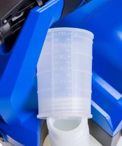 Best Pirce π Kobalt Garden Sprayers 2.11-Gallon Plastic Handheld Sprayer βοΈ 19 Best Pirce π Kobalt Garden Sprayers 2.11-Gallon Plastic Handheld Sprayer βοΈ -Kobalt Sales Shop 16682002