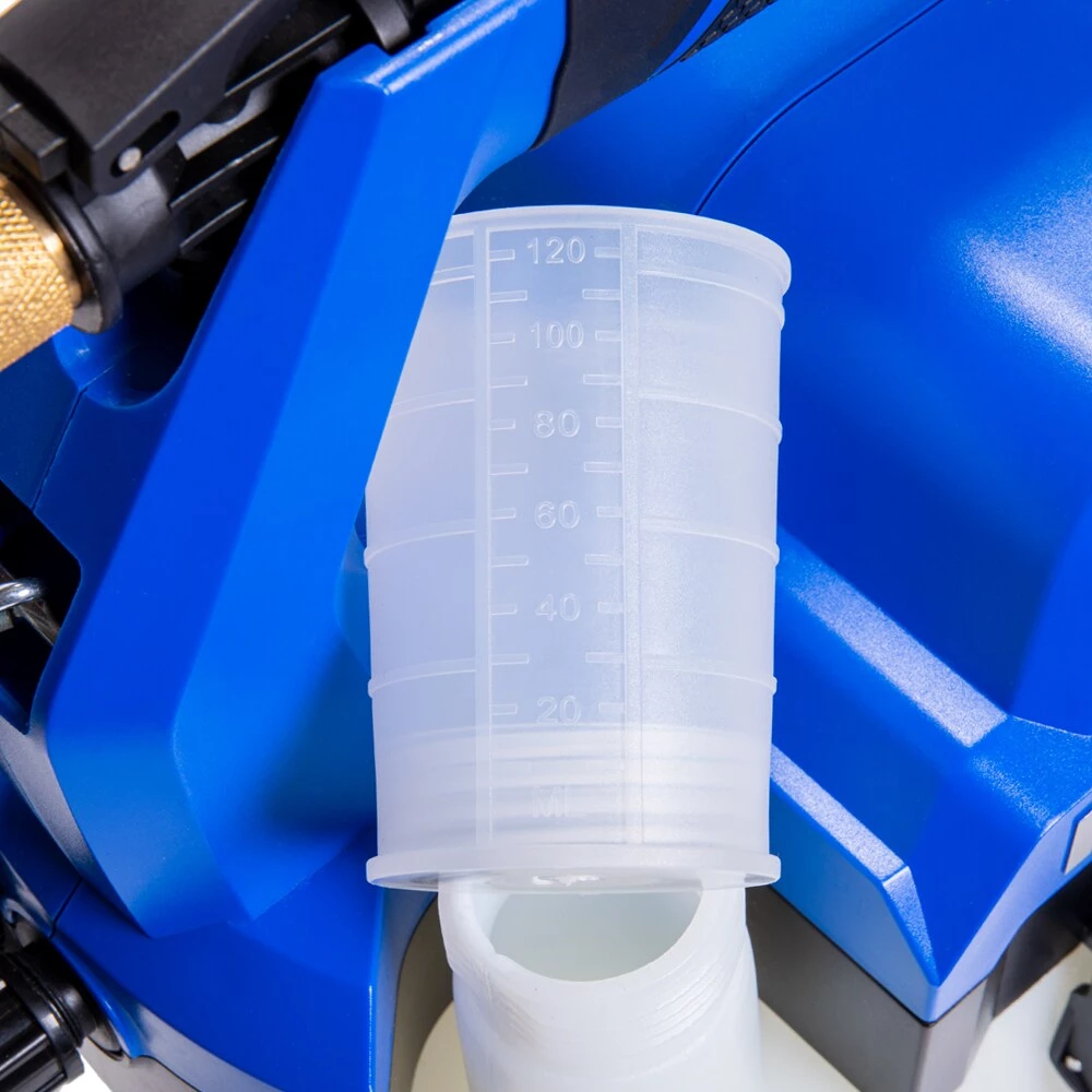 Best Pirce π Kobalt Garden Sprayers 2.11-Gallon Plastic Handheld Sprayer βοΈ 6 Best Pirce π Kobalt Garden Sprayers 2.11-Gallon Plastic Handheld Sprayer βοΈ - Image 6