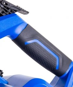 Best Pirce π Kobalt Garden Sprayers 2.11-Gallon Plastic Handheld Sprayer βοΈ 21 Best Pirce π Kobalt Garden Sprayers 2.11-Gallon Plastic Handheld Sprayer βοΈ -Kobalt Sales Shop 16682003