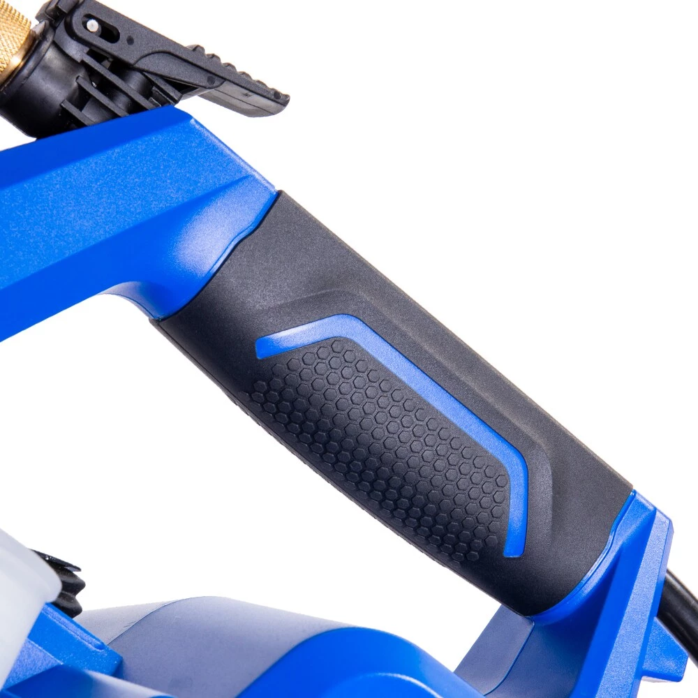 Best Pirce π Kobalt Garden Sprayers 2.11-Gallon Plastic Handheld Sprayer βοΈ 8 Best Pirce π Kobalt Garden Sprayers 2.11-Gallon Plastic Handheld Sprayer βοΈ - Image 8