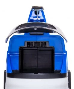 Best Pirce π Kobalt Garden Sprayers 2.11-Gallon Plastic Handheld Sprayer βοΈ 22 Best Pirce π Kobalt Garden Sprayers 2.11-Gallon Plastic Handheld Sprayer βοΈ -Kobalt Sales Shop 16682004