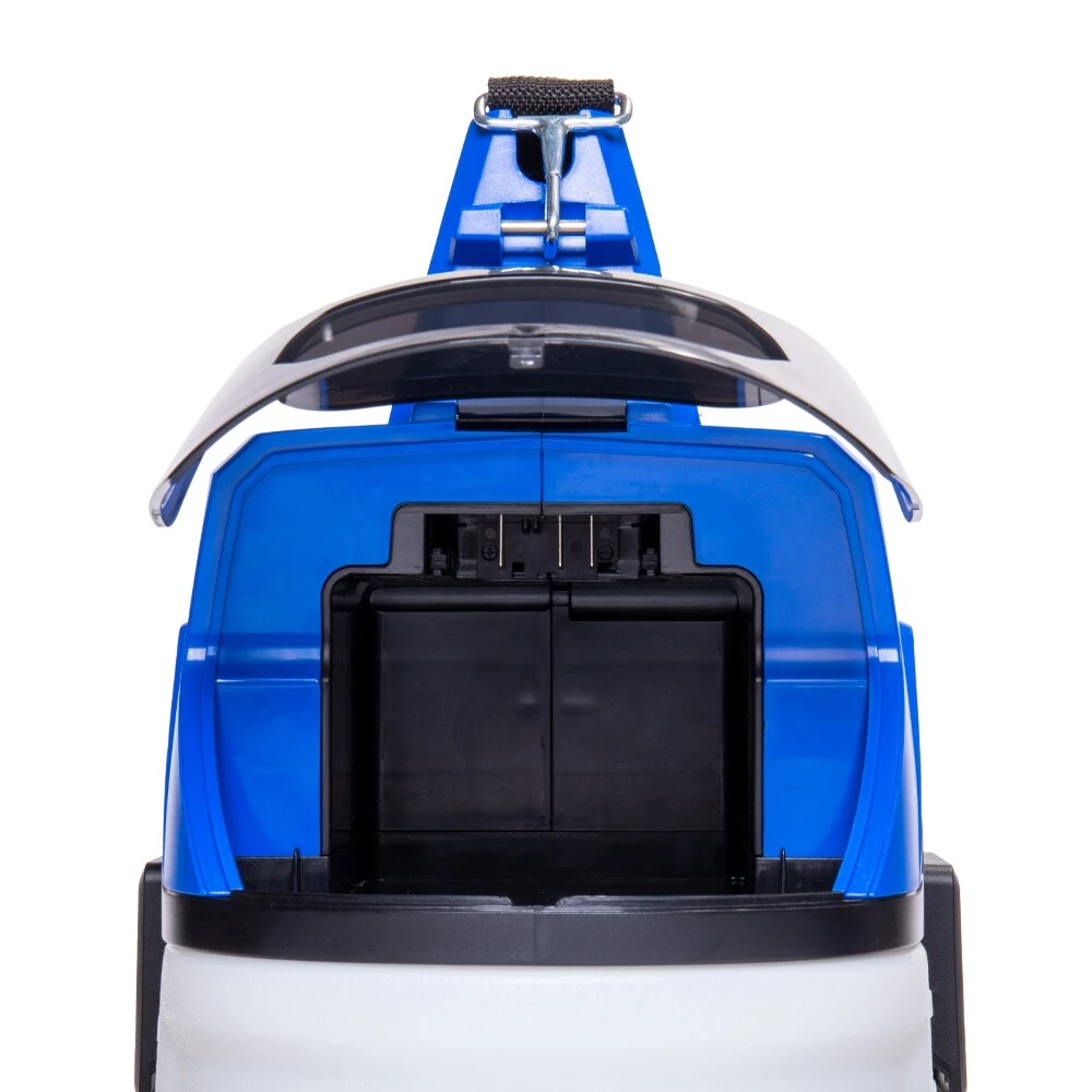 Best Pirce π Kobalt Garden Sprayers 2.11-Gallon Plastic Handheld Sprayer βοΈ 9 Best Pirce π Kobalt Garden Sprayers 2.11-Gallon Plastic Handheld Sprayer βοΈ - Image 9