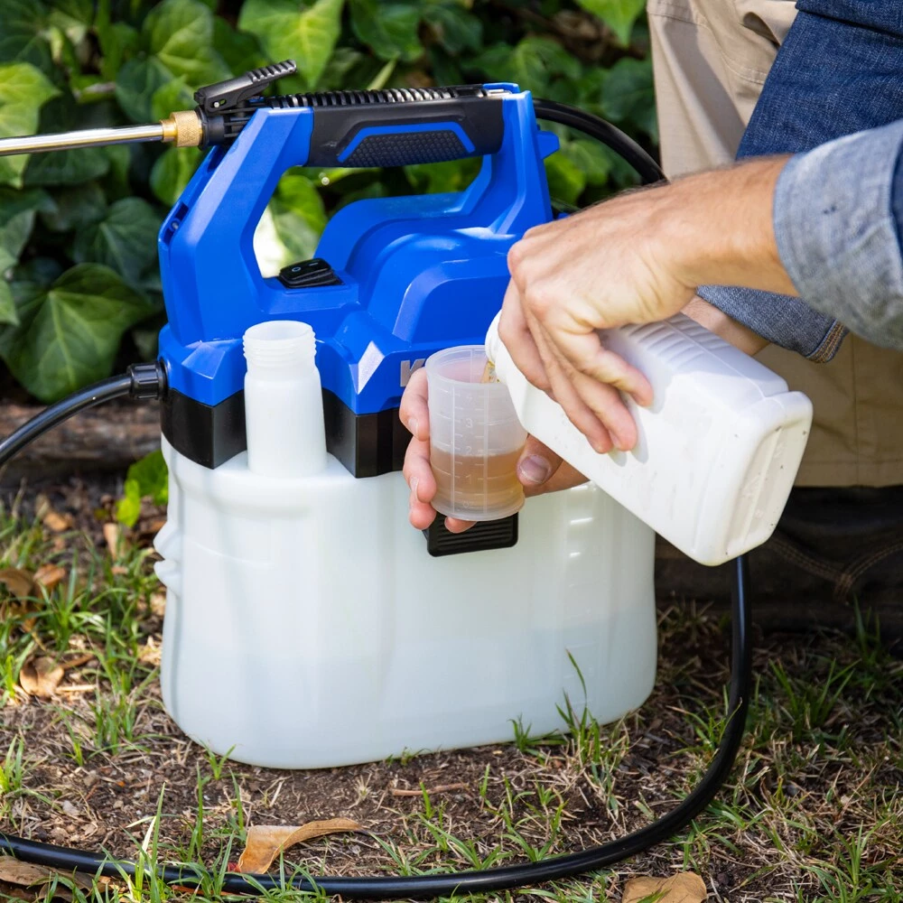 Best Pirce π Kobalt Garden Sprayers 2.11-Gallon Plastic Handheld Sprayer βοΈ 10 Best Pirce π Kobalt Garden Sprayers 2.11-Gallon Plastic Handheld Sprayer βοΈ - Image 10