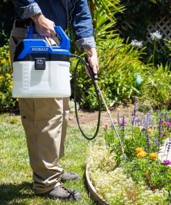 Best Pirce π Kobalt Garden Sprayers 2.11-Gallon Plastic Handheld Sprayer βοΈ 25 Best Pirce π Kobalt Garden Sprayers 2.11-Gallon Plastic Handheld Sprayer βοΈ -Kobalt Sales Shop 16682008