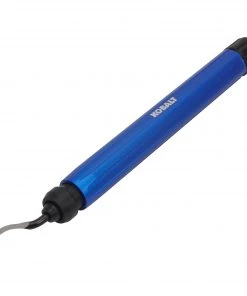 Brand new βοΈ Kobalt Plumbing Wrenches & Specialty Tools Deburring Tool π 12 Brand new βοΈ Kobalt Plumbing Wrenches & Specialty Tools Deburring Tool π -Kobalt Sales Shop 16688790