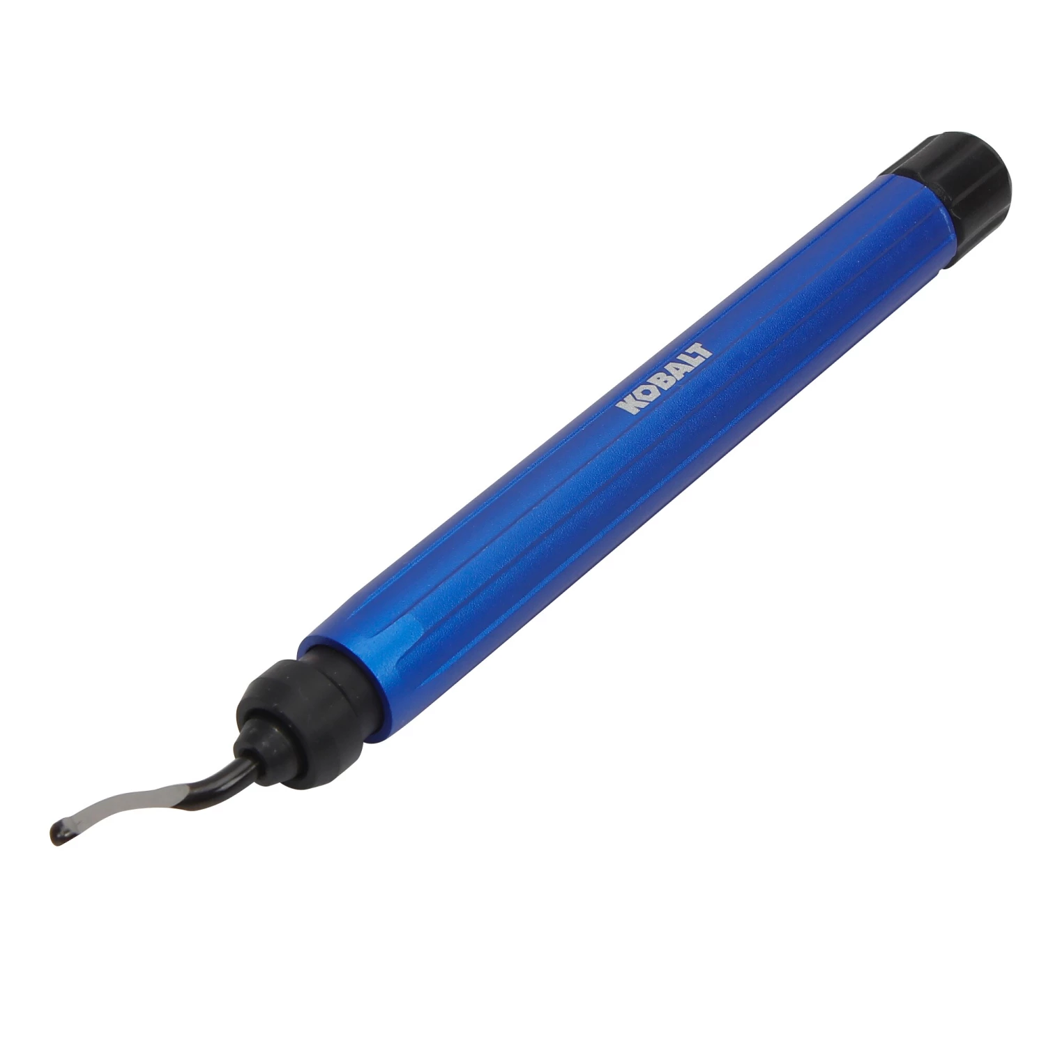 Brand new βοΈ Kobalt Plumbing Wrenches & Specialty Tools Deburring Tool π 5 Brand new βοΈ Kobalt Plumbing Wrenches & Specialty Tools Deburring Tool π - Image 5