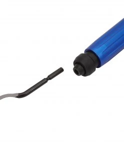 Brand new βοΈ Kobalt Plumbing Wrenches & Specialty Tools Deburring Tool π 13 Brand new βοΈ Kobalt Plumbing Wrenches & Specialty Tools Deburring Tool π -Kobalt Sales Shop 16688791