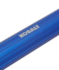 Brand new βοΈ Kobalt Plumbing Wrenches & Specialty Tools Deburring Tool π 15 Brand new βοΈ Kobalt Plumbing Wrenches & Specialty Tools Deburring Tool π -Kobalt Sales Shop 16688793