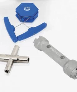 Cheap 🎉 Kobalt Plumbing Wrenches & Specialty Tools 7-Pc Plumbing Tools Set ✨ -Kobalt Sales Shop 16689005