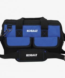 Cheap 🎉 Kobalt Plumbing Wrenches & Specialty Tools 7-Pc Plumbing Tools Set ✨ -Kobalt Sales Shop 16689006 1