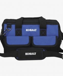Cheap 🎉 Kobalt Plumbing Wrenches & Specialty Tools 7-Pc Plumbing Tools Set ✨ -Kobalt Sales Shop 16689006