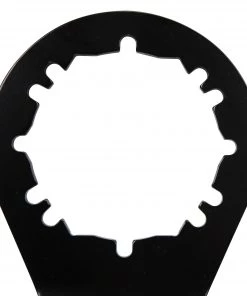 New π Kobalt Plumbing Wrenches & Specialty Tools Sink Drain Wrench π 11 New π Kobalt Plumbing Wrenches & Specialty Tools Sink Drain Wrench π -Kobalt Sales Shop 16707247