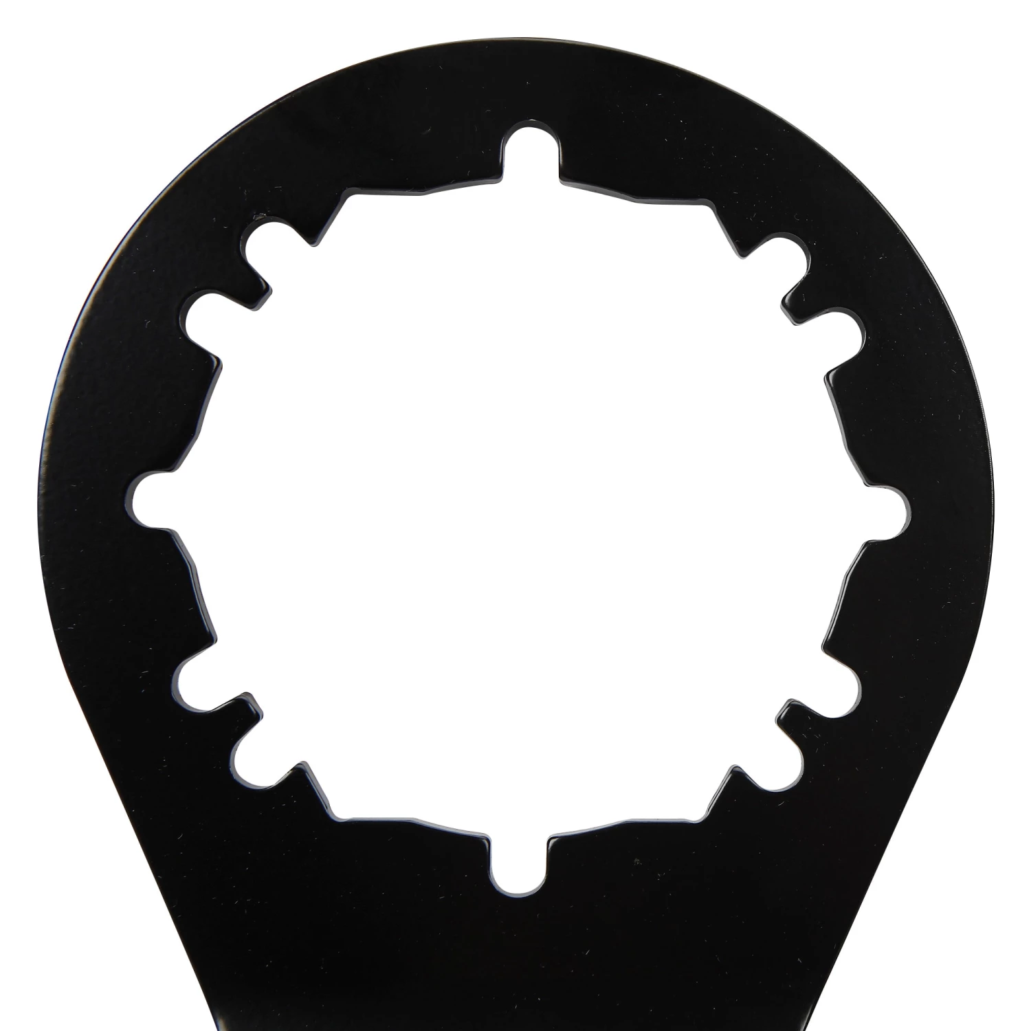 New π Kobalt Plumbing Wrenches & Specialty Tools Sink Drain Wrench π 5 New π Kobalt Plumbing Wrenches & Specialty Tools Sink Drain Wrench π - Image 5