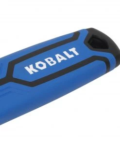 New π Kobalt Plumbing Wrenches & Specialty Tools Sink Drain Wrench π 13 New π Kobalt Plumbing Wrenches & Specialty Tools Sink Drain Wrench π -Kobalt Sales Shop 16707248