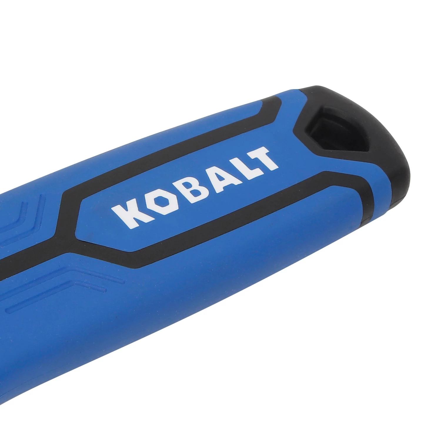 New π Kobalt Plumbing Wrenches & Specialty Tools Sink Drain Wrench π 7 New π Kobalt Plumbing Wrenches & Specialty Tools Sink Drain Wrench π - Image 7