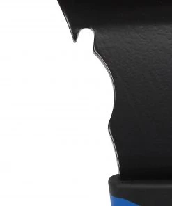 New π Kobalt Plumbing Wrenches & Specialty Tools Sink Drain Wrench π 12 New π Kobalt Plumbing Wrenches & Specialty Tools Sink Drain Wrench π -Kobalt Sales Shop 16707276