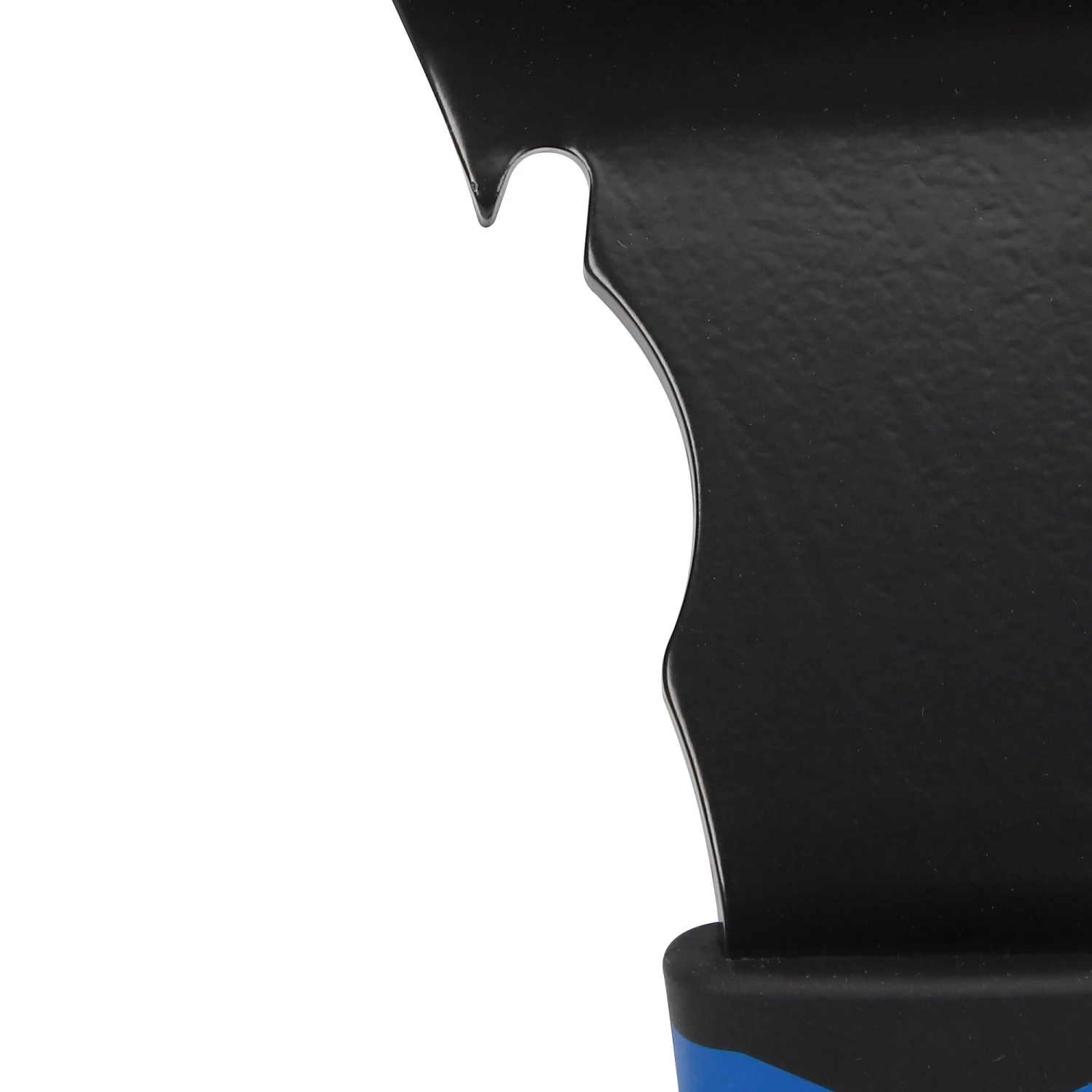 New π Kobalt Plumbing Wrenches & Specialty Tools Sink Drain Wrench π 6 New π Kobalt Plumbing Wrenches & Specialty Tools Sink Drain Wrench π - Image 6