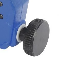 Budget 🌟 Kobalt Pipe Cutters 7/8-in Copper Tube Cutter ❤️ -Kobalt Sales Shop 16707283