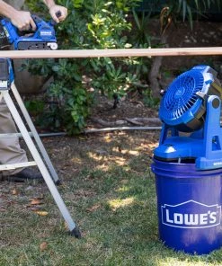 Outlet π― Kobalt Power Sanders Kobalt 24V MAX 24-Volt Brushless Cordless Variable Belt Sander with Dust Management π 28 Outlet π― Kobalt Power Sanders Kobalt 24V MAX 24-Volt Brushless Cordless Variable Belt Sander with Dust Management π -Kobalt Sales Shop 16709159