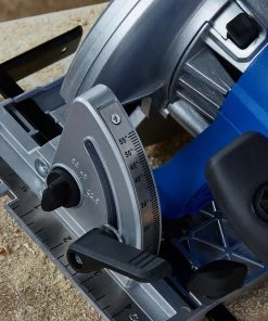 Best Pirce π₯ Kobalt Circular Saws 15-Amp 7-1/4-in Corded Circular Saw Circular Saw β 18 Best Pirce π₯ Kobalt Circular Saws 15-Amp 7-1/4-in Corded Circular Saw Circular Saw β -Kobalt Sales Shop 16723437