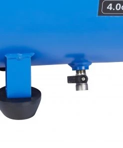 Top 10 🔔 Kobalt Air Compressors 8-Gallon Single Stage Portable Electric Horizontal Air Compressor 😍 -Kobalt Sales Shop 16863446